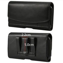 Универсальный кошелек, кожаный чехол для samsung S10 S10e S10 плюс S9 S8 S7 S7 край S6 S5 примечание 9 8 5 с держатель для карт с креплением на ремень