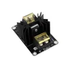 3 DSWAY 3D Imprimante Pièces Général Ajouter-sur Chauffée Lit Module D'extension De Puissance Chaude lit Module Haute Puissance Module tube de mos avec Câble ► Photo 3/3