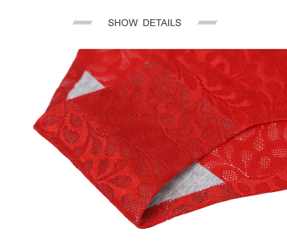 briefs 13