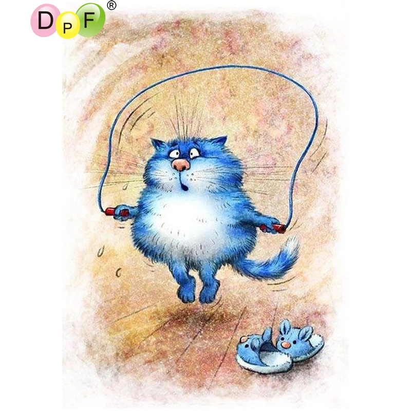 2025.2530.3040.4055.5070_