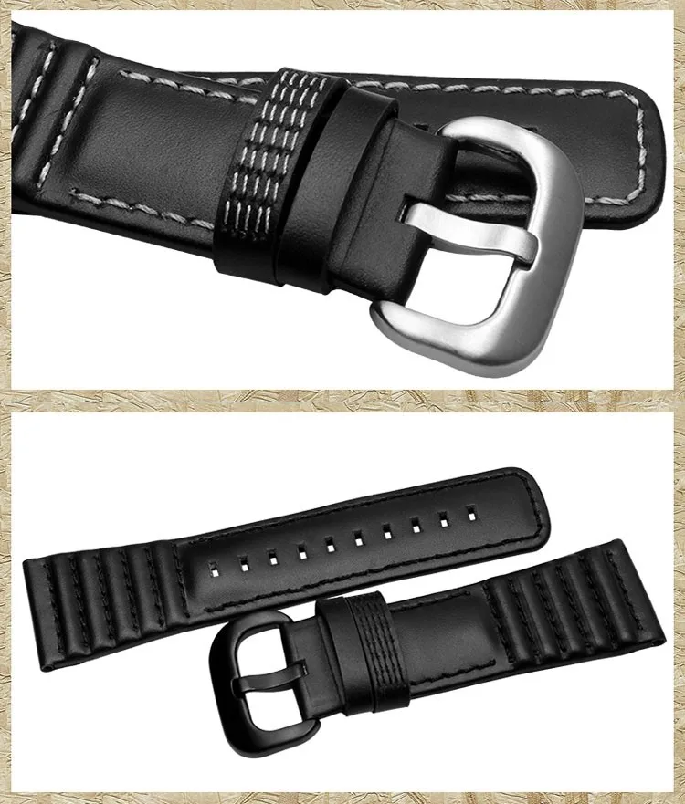 TB2SJCzlVXXXXcSXXXXXXXXXXXX_!!2652833742