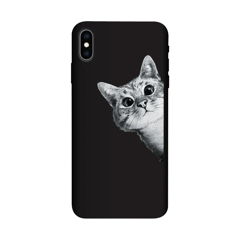  XS MAX-4