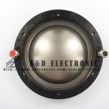 Диафрагма 72,2 мм для диафрагмы Beyma CP650TI 8 Ом