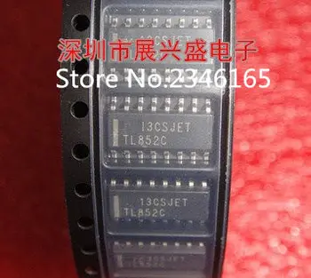 

5pcs TL852C TL852CDR