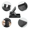 Foldable Stand for Nintend Switch Adjustable Angle Holder NS Bracket for Nintendo Switch Game Console Dock ► Photo 2/6