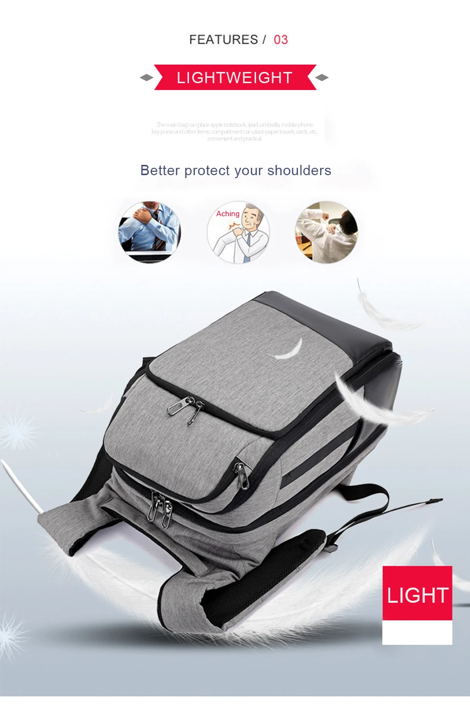 Fashion-Men-Backpack-15.6-Inch-Laptop-Backpacks-Male-USB-Charging-Anti-Theft-Back-Pack-Waterproof-Travel-Bags-Notebook-Bagpack_06