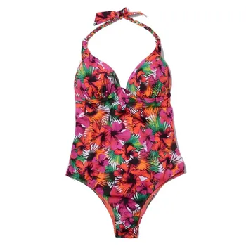 

bra bralette black bra plus size