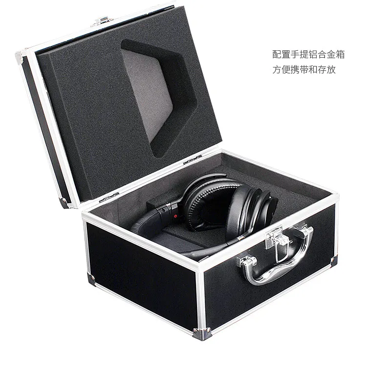 PRO82_21