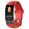Smartband Red