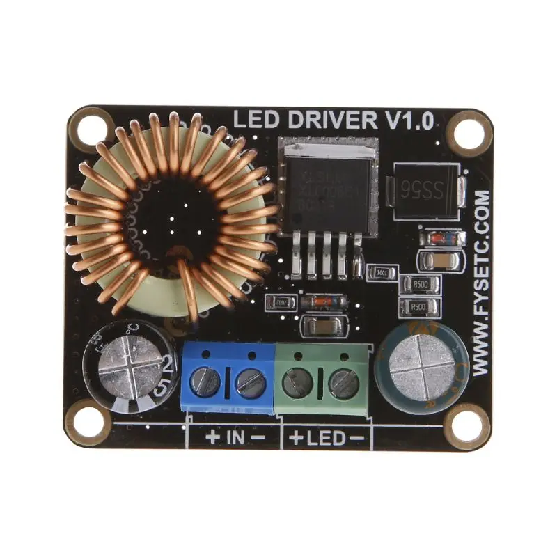 driver booster review 2017 driver booster review 2017