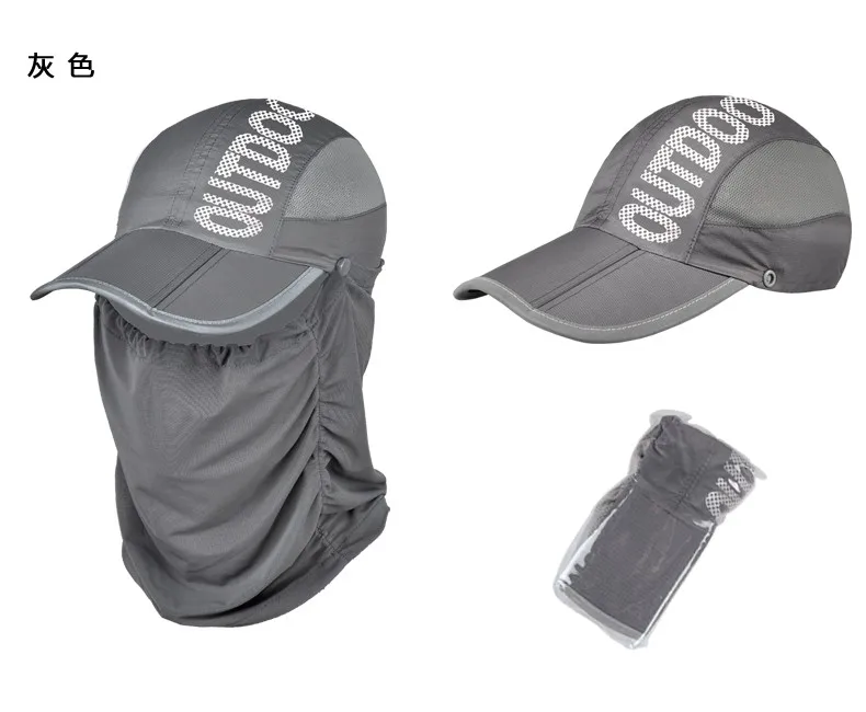 summer hats sun visors  (17)