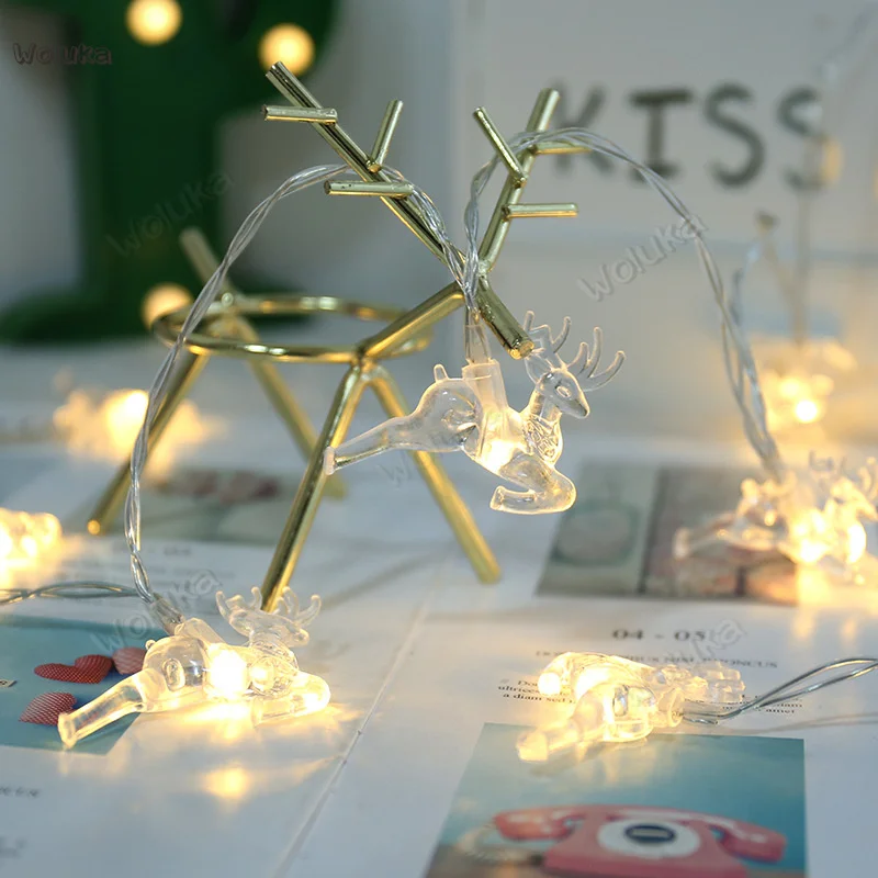 O1CN01Auggla1eQfg0lXiDy_!!675043866