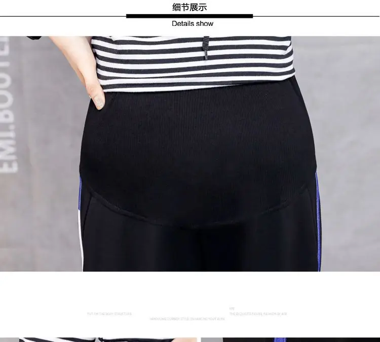 4489628000_912761184