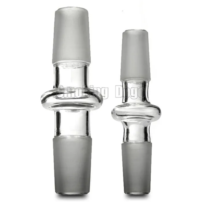 glass adapter joint-1