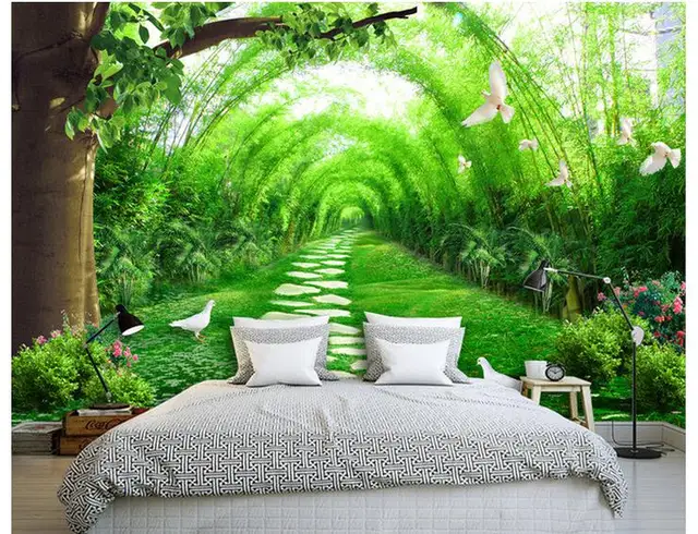 Download 600+ Wallpaper Cantik Hutan HD Terbaru Download 600+ Wallpaper Cantik Hutan HD Terbaru