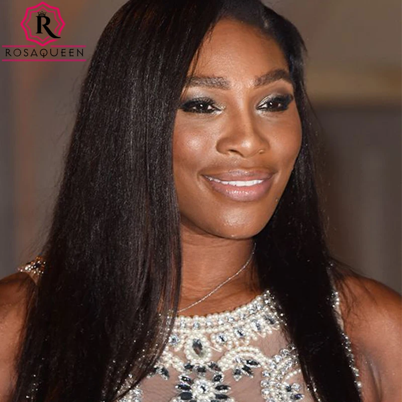 

180% Density Full Lace Human Hair Wigs 360 Straight Lace Front Human Hair Wigs Black Women Straight Lace Front Wigs Black Women