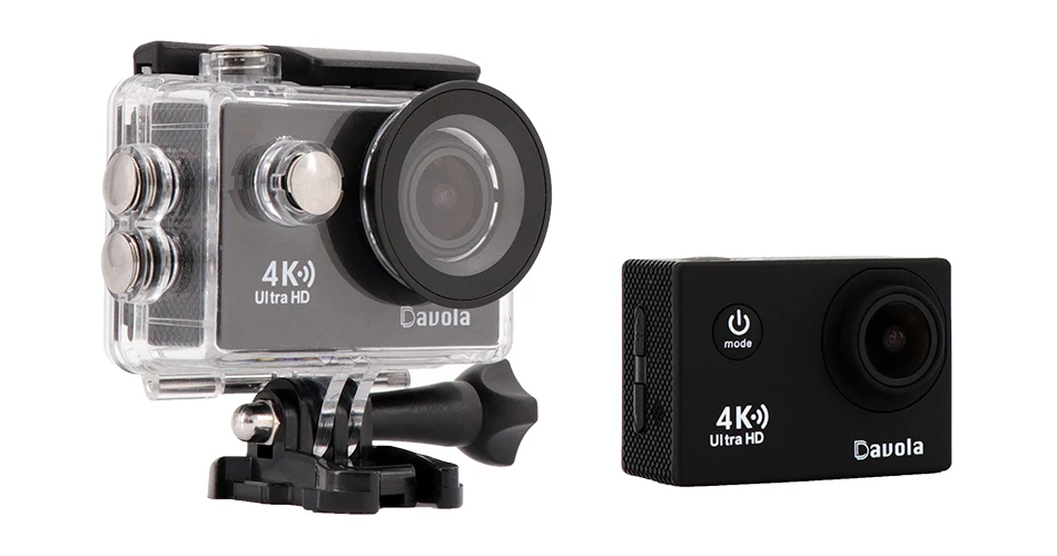 3---action-camera---camara-deportiva--