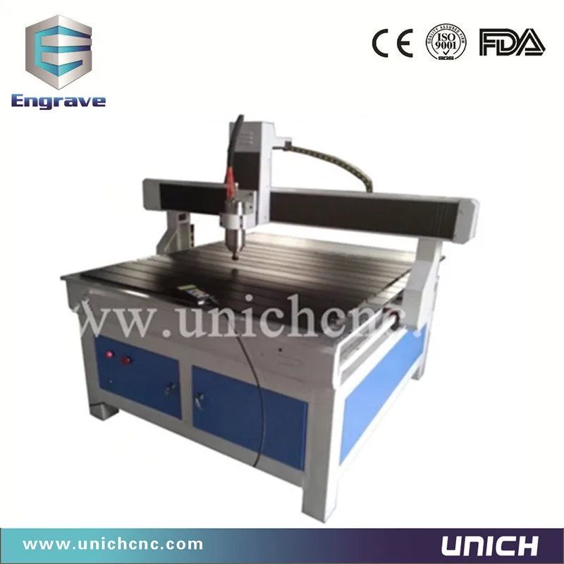 

Hot sale and new designed cnc router engraver/wood cnc router/cnc engraving machine/mini cnc machines