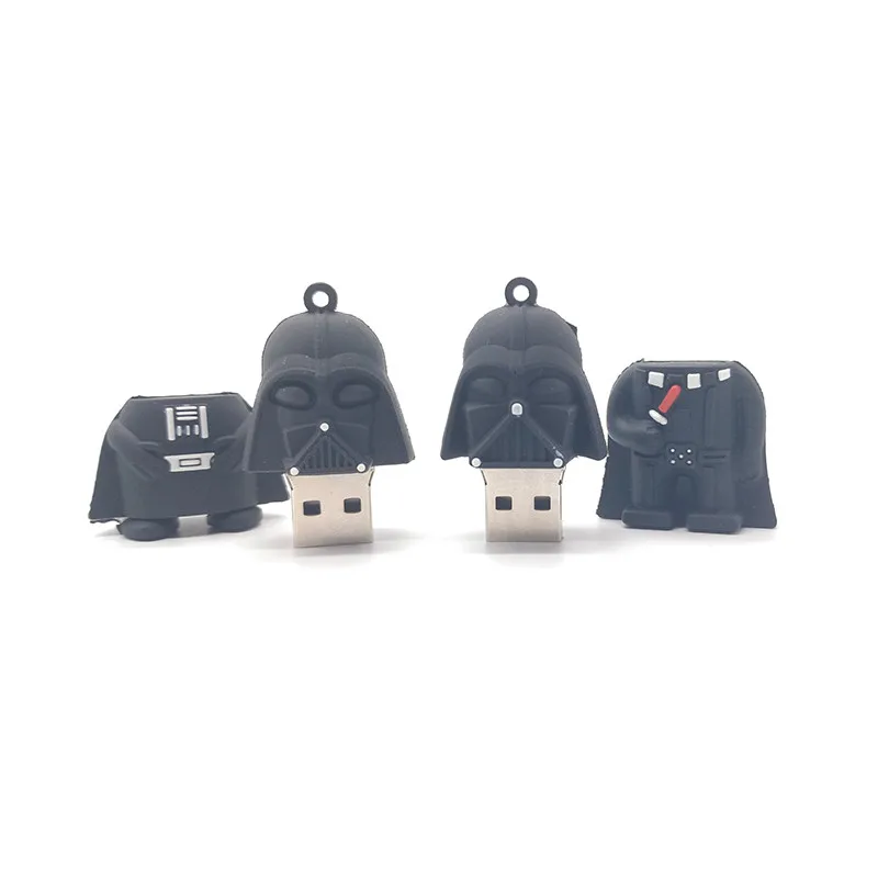 1-real-capacity-usb-flash-drive-Star-Wars-Darth-Vader-pen-drive-pendrive-16GB-32GB-black-man_