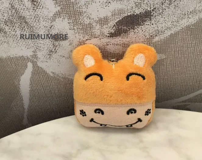 QQ20180416202902