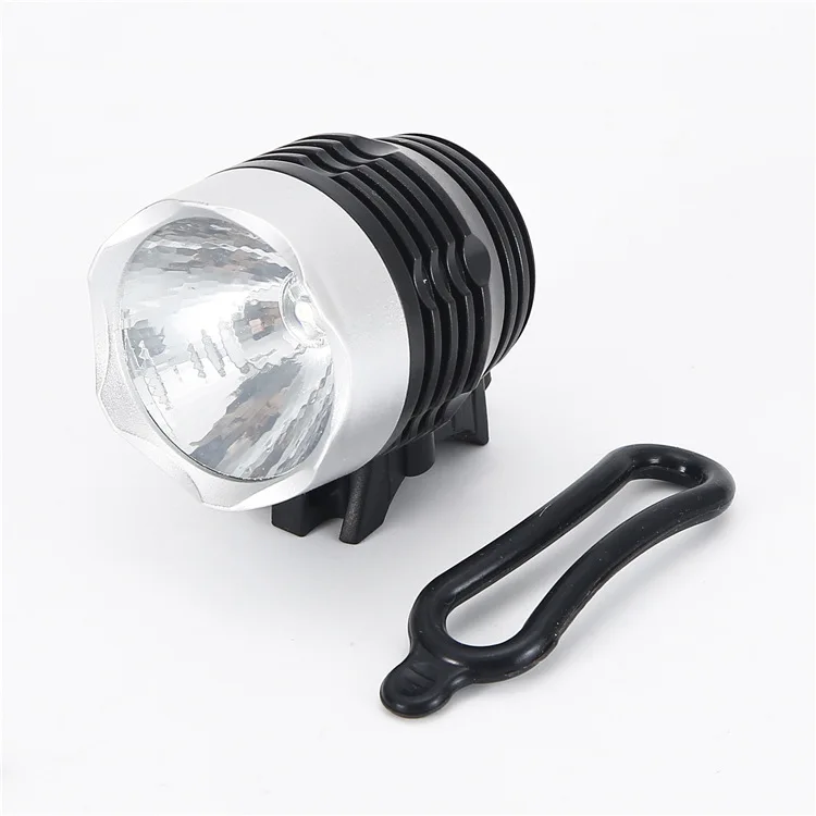

Bright 3000 Lumen XML Q5 Interface LED Bike Bicycle Light Headlamp Headlight 3Modes Waterproof bike accessories
