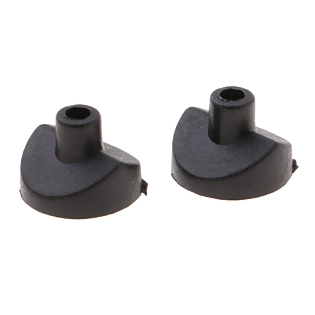 2pcs For Wltoys A202 A212 A222 A232 A242 A252 Spare Parts RC Steering Gears