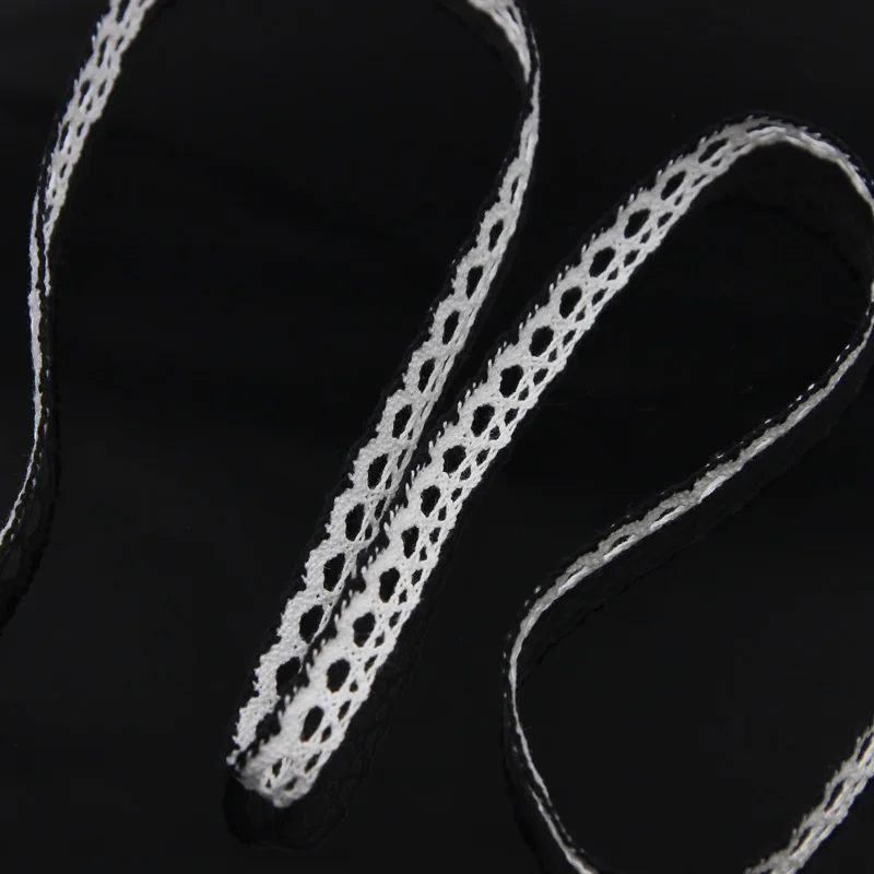 LC073F01 (1)