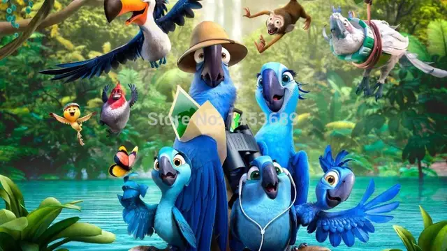600+ Wallpaper Bagus Burung HD Terbaru 600+ Wallpaper Bagus Burung HD Terbaru