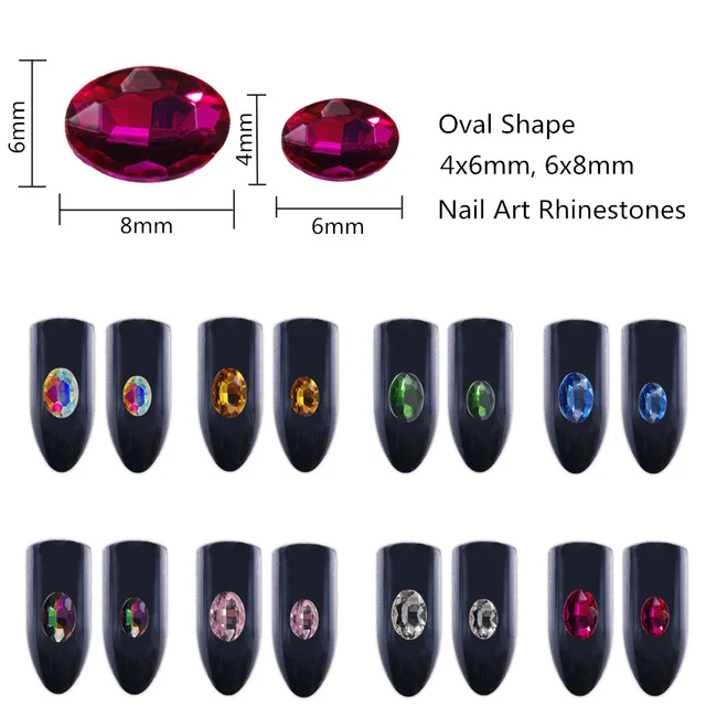 4-6mm-20pc-Nail-Art-Decorations-Colorful-Crystals-3D-Oval-Rhinestones-Ellipse-Shape-Retro-Designs-Accessories.jpg_640x640