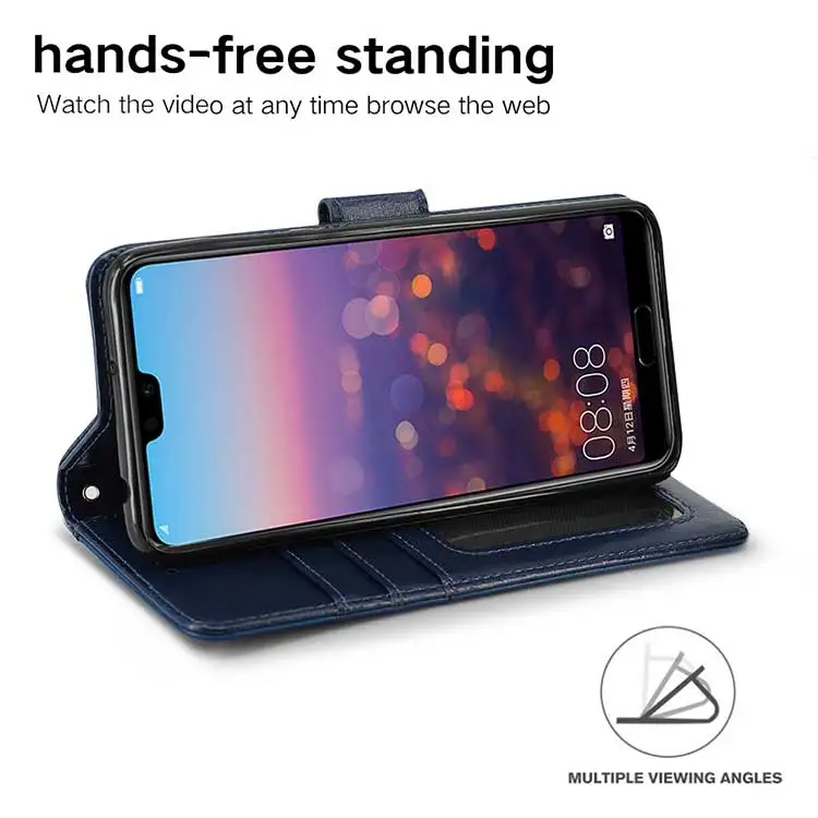 huawei-p20-pro-(15)