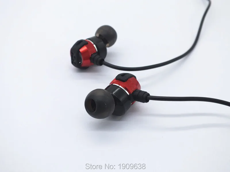 DSCF6553