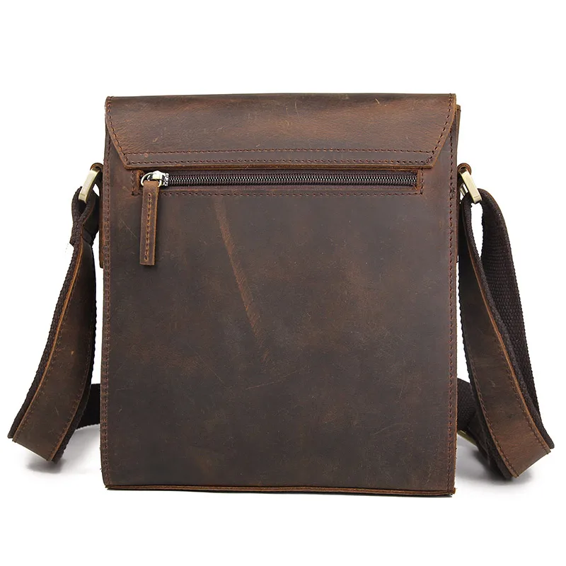 crazy horse leather sling bag 6_zps51sxkr5x