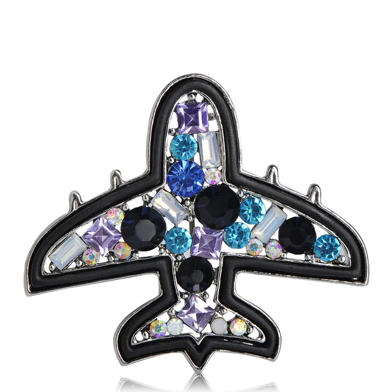 4-8