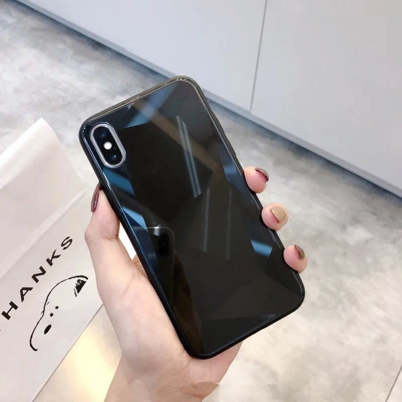 9543283851_327352887