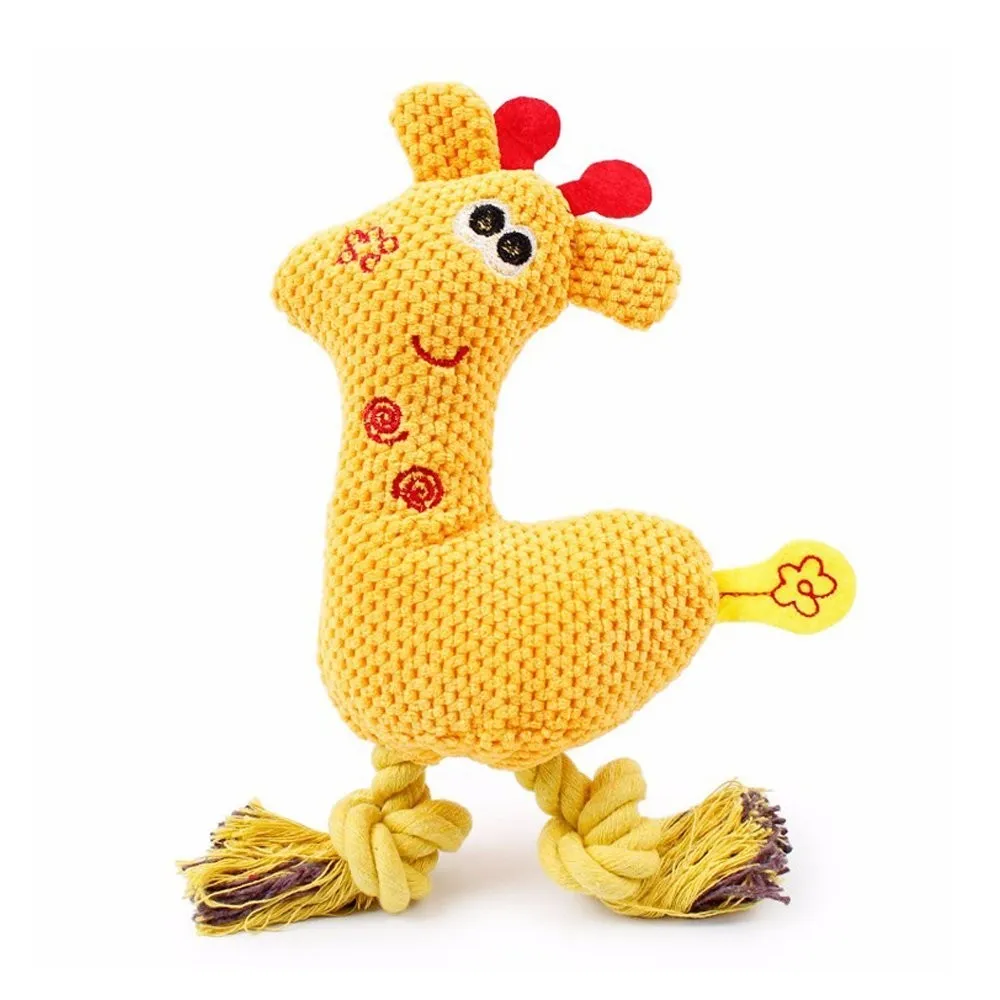 61l36utdeTL._SL1000_