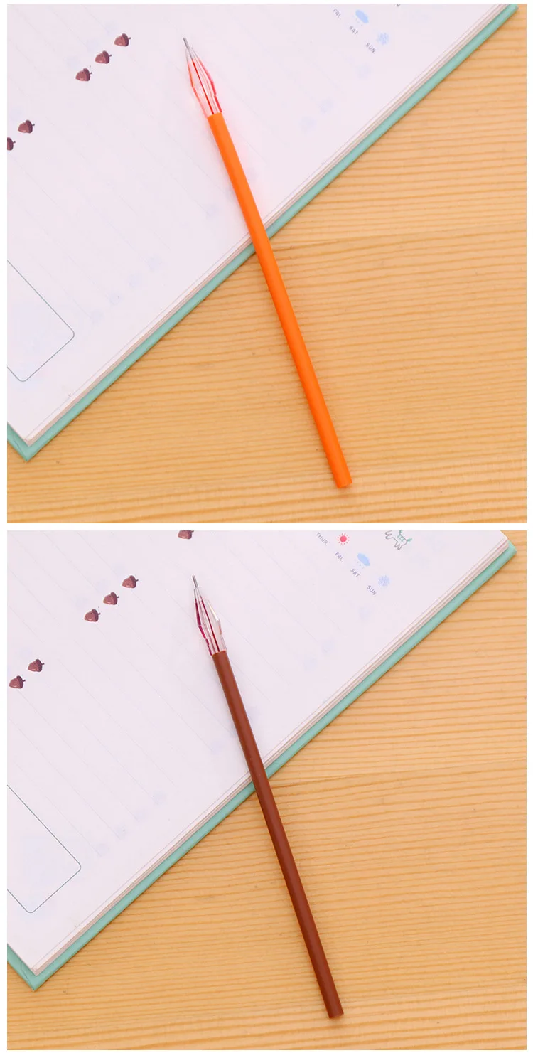 aeProduct.getSubject() https://cbu01.alicdn.com/img/ibank/2017/547/238/4435832745_774203266.jpg_.webp