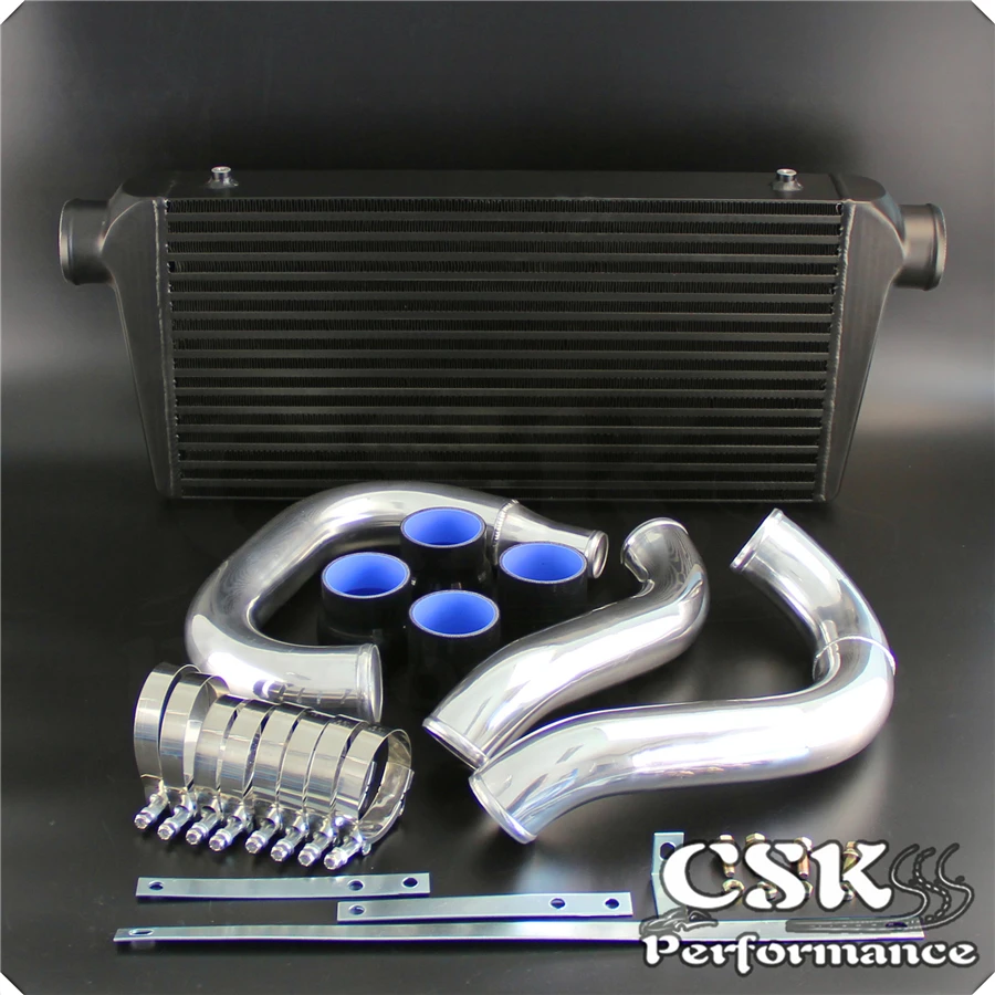 03CSJ015BBK-1