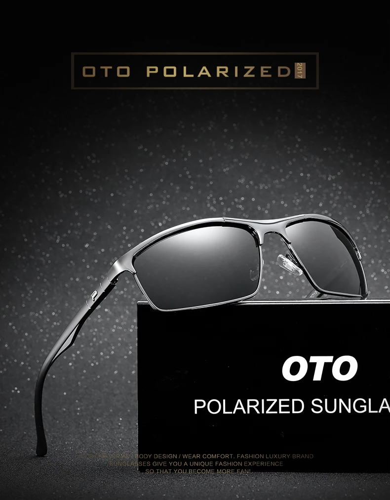 2587OTO_01