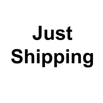 

shipping fee