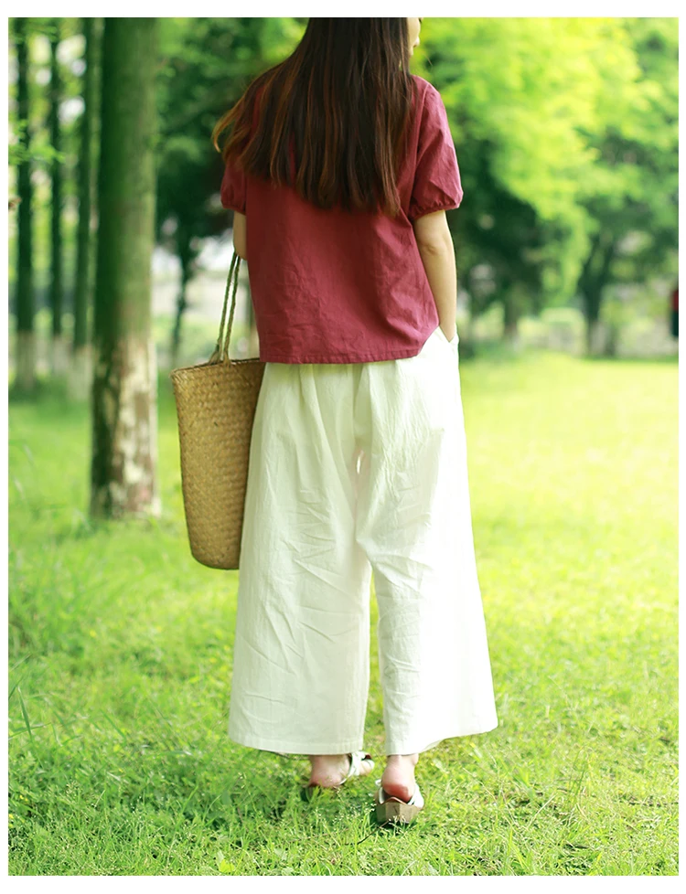 white capri pants (8)