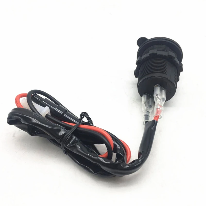 ZU0451A (3)