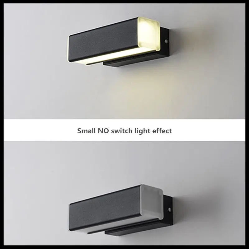 LEDLight-S0788