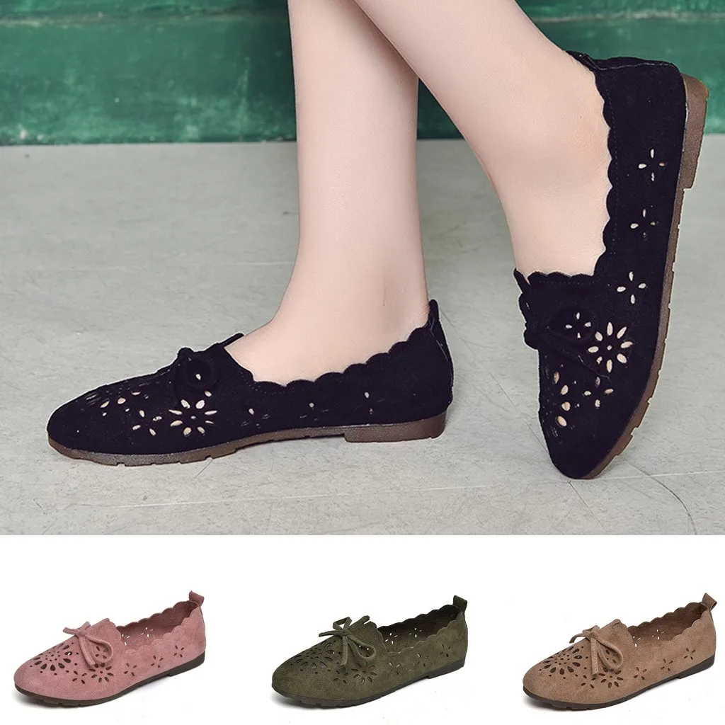 

shoes woman sandals high heels women sandals flat casual shoes summer sandals women 2019 summer shoes genuine platform