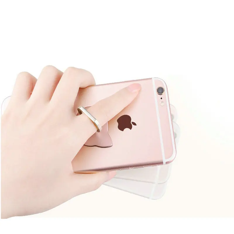 General Phone finger ring holder 360 Degree stand for Samsung Xiaomi iPhone X 7 6 55 5S plus Smartphone Tablet plain bague General Phone finger ring holder 360 Degree stand for Samsung Xiaomi iPhone X 7 6 55 5S plus Smartphone Tablet plain bague