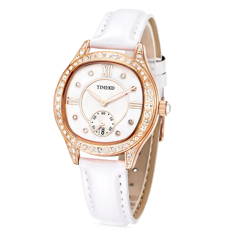 80148L.01A--