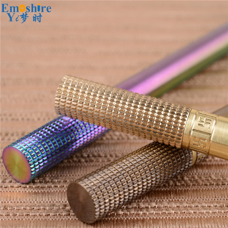 Emoshire Ballpoint P (8)