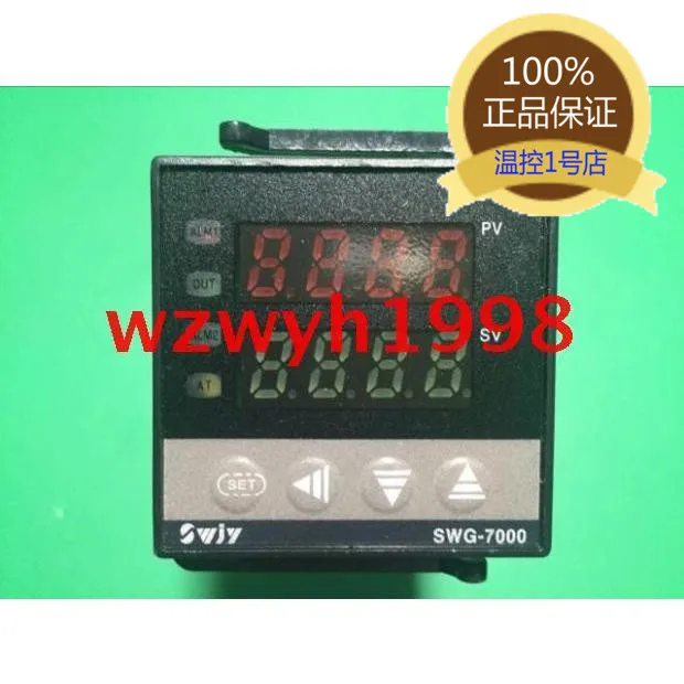 SWG 7000 регулятор температуры 7132P|Крышки переключателей| |
