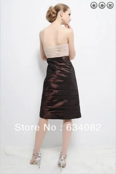 prom dresses wedding dresses