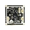 HD цветной CMOS 800TVL модуль камеры видеонаблюдения H7440H PCB плата PAL / NTSC опционально ► Фото 2/5