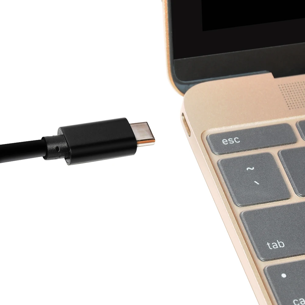  USB 3.0 ECD919 SATA Cover DVD RW Burner ROM Drive External Case Enclosure Caddy 9.5mm For Laptop Ma
